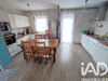 Ma-Cabane - Vente Maison Lèves, 85 m²