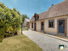 Ma-Cabane - Vente Maison Lèves, 80 m²