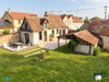 Ma-Cabane - Vente Maison Lèves, 80 m²