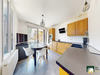 Ma-Cabane - Vente Maison Lèves, 80 m²