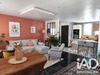 Ma-Cabane - Vente Maison Lèves, 92 m²