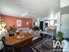 Ma-Cabane - Vente Maison Lèves, 92 m²