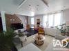 Ma-Cabane - Vente Maison Lèves, 92 m²