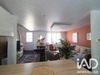 Ma-Cabane - Vente Maison Lèves, 92 m²