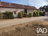 Ma-Cabane - Vente Maison Lèves, 73 m²