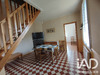 Ma-Cabane - Vente Maison Lèves, 73 m²