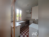 Ma-Cabane - Vente Maison Lèves, 73 m²