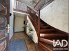 Ma-Cabane - Vente Maison Lèves, 192 m²