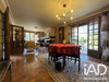 Ma-Cabane - Vente Maison Lèves, 192 m²