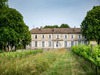 Ma-Cabane - Vente Maison Lèves-et-Thoumeyragues, 1000 m²