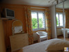 Ma-Cabane - Vente Maison Levet, 170 m²