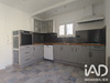 Ma-Cabane - Vente Maison Levet, 177 m²
