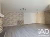Ma-Cabane - Vente Maison Levet, 177 m²