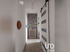 Ma-Cabane - Vente Maison Levet, 177 m²