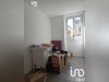 Ma-Cabane - Vente Maison Levet, 177 m²
