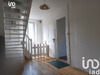 Ma-Cabane - Vente Maison Levet, 177 m²