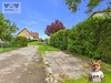 Ma-Cabane - Vente Maison Levier, 188 m²