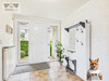 Ma-Cabane - Vente Maison Levier, 188 m²
