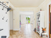 Ma-Cabane - Vente Maison Levier, 188 m²