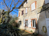 Ma-Cabane - Vente Maison LEVIGNAC, 300 m²