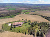 Ma-Cabane - Vente Maison Lévignac, 300 m²