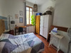 Ma-Cabane - Vente Maison LEVIGNAC, 76 m²