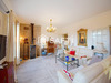 Ma-Cabane - Vente Maison Levignac, 111 m²