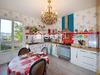 Ma-Cabane - Vente Maison Levignac, 111 m²
