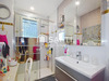 Ma-Cabane - Vente Maison Levignac, 111 m²