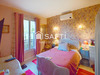 Ma-Cabane - Vente Maison Levignac, 111 m²
