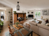 Ma-Cabane - Vente Maison Lévignac, 95 m²