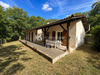 Ma-Cabane - Vente Maison Lévignac, 95 m²