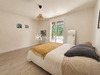 Ma-Cabane - Vente Maison Lévignac, 95 m²