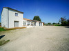 Ma-Cabane - Vente Maison Lévignac, 180 m²