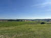 Ma-Cabane - Vente Maison Lévignac-de-Guyenne, 119 m²