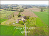 Ma-Cabane - Vente Maison LEVIGNAC DE GUYENNE, 100 m²