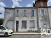 Ma-Cabane - Vente Maison Lévignac-de-Guyenne, 120 m²