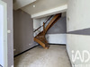 Ma-Cabane - Vente Maison Lévignac-de-Guyenne, 120 m²