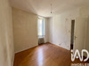 Ma-Cabane - Vente Maison Lévignac-de-Guyenne, 120 m²
