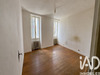 Ma-Cabane - Vente Maison Lévignac-de-Guyenne, 120 m²