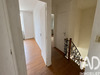 Ma-Cabane - Vente Maison Lévignac-de-Guyenne, 120 m²