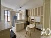 Ma-Cabane - Vente Maison Lévignac-de-Guyenne, 134 m²