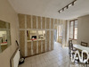 Ma-Cabane - Vente Maison Lévignac-de-Guyenne, 134 m²