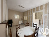 Ma-Cabane - Vente Maison Lévignac-de-Guyenne, 134 m²