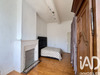 Ma-Cabane - Vente Maison Lévignac-de-Guyenne, 134 m²