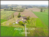Ma-Cabane - Vente Maison LEVIGNAC DE GUYENNE, 100 m²