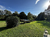 Ma-Cabane - Vente Maison Lévignac-de-Guyenne, 185 m²