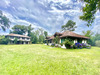 Ma-Cabane - Vente Maison Lévignacq, 153 m²