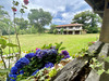 Ma-Cabane - Vente Maison Lévignacq, 153 m²