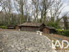 Ma-Cabane - Vente Maison Lévignacq, 231 m²
